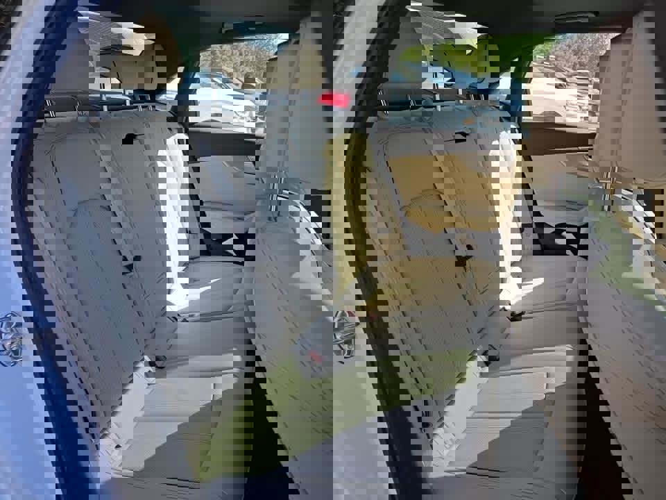 Used 2023 Audi A4 2.0T Premium Plus w/ Premium Plus Package image 13