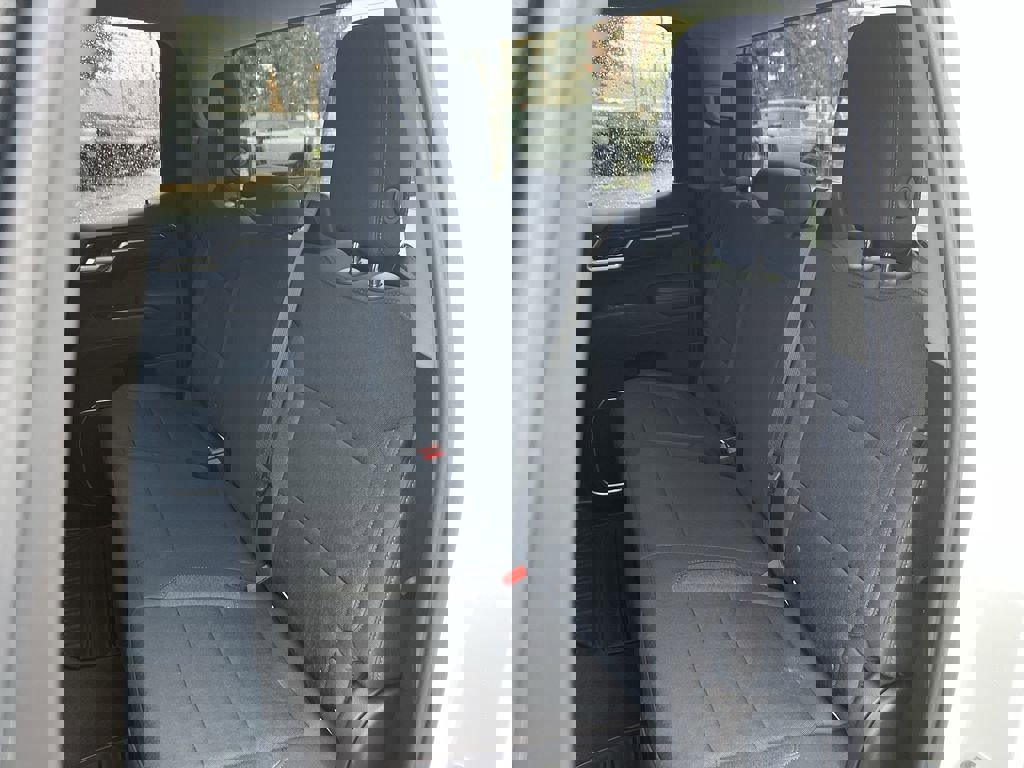 New 2026 GMC Sierra 1500 Elevation image 24