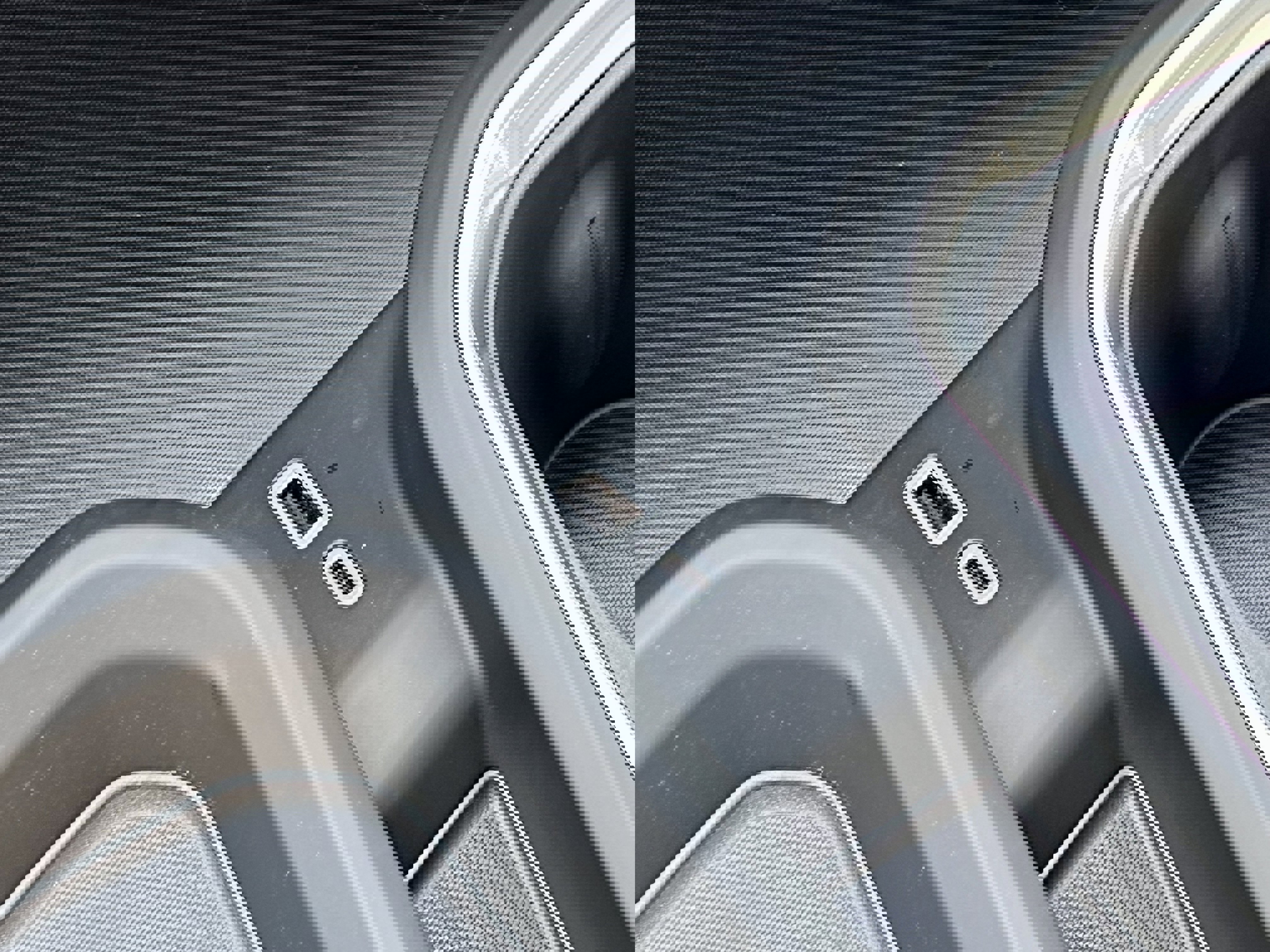 New 2026 GMC Sierra 2500 Denali w/ Denali Reserve Package image 27