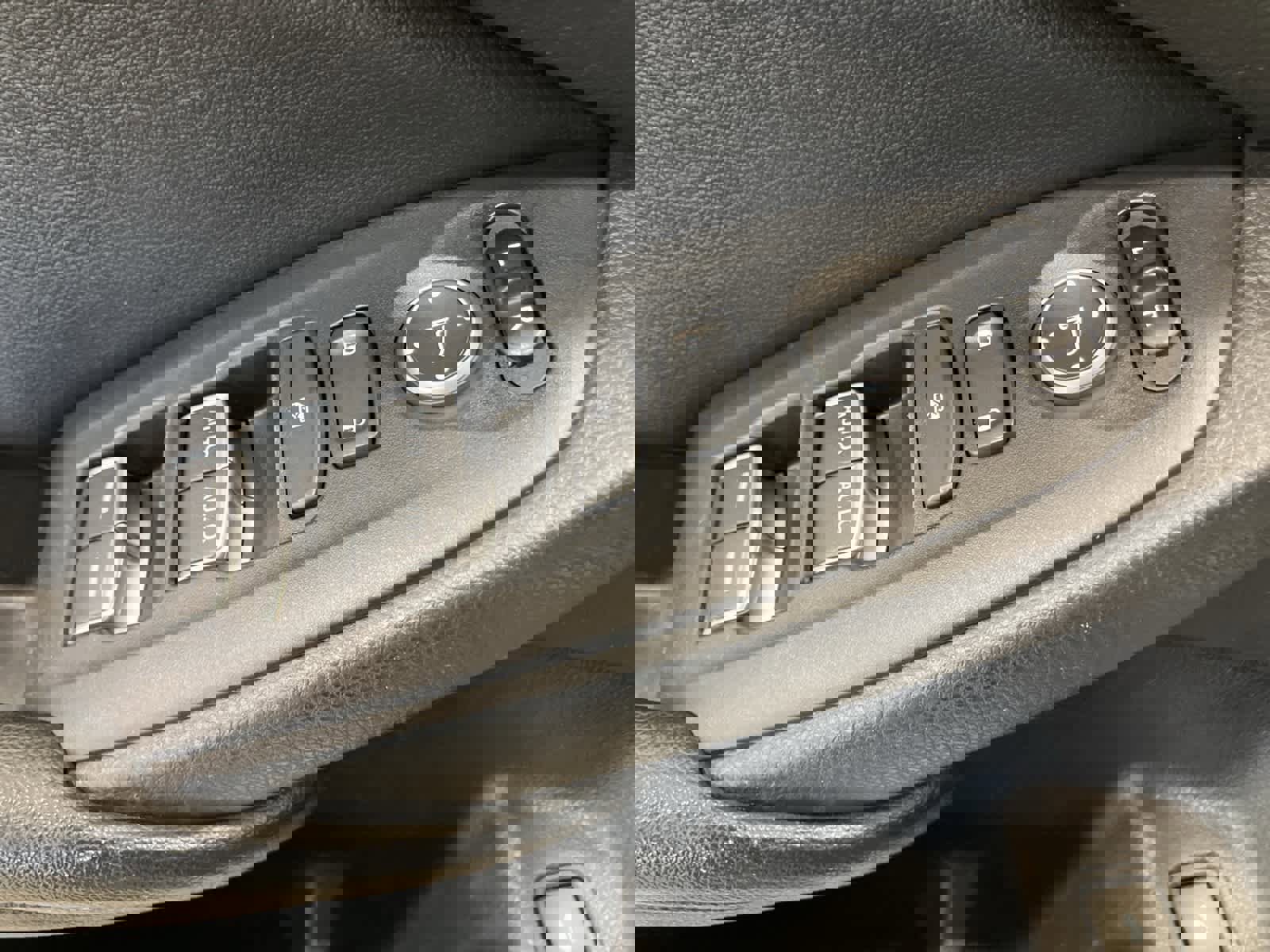 Used 2019 Honda Accord Sport image 13