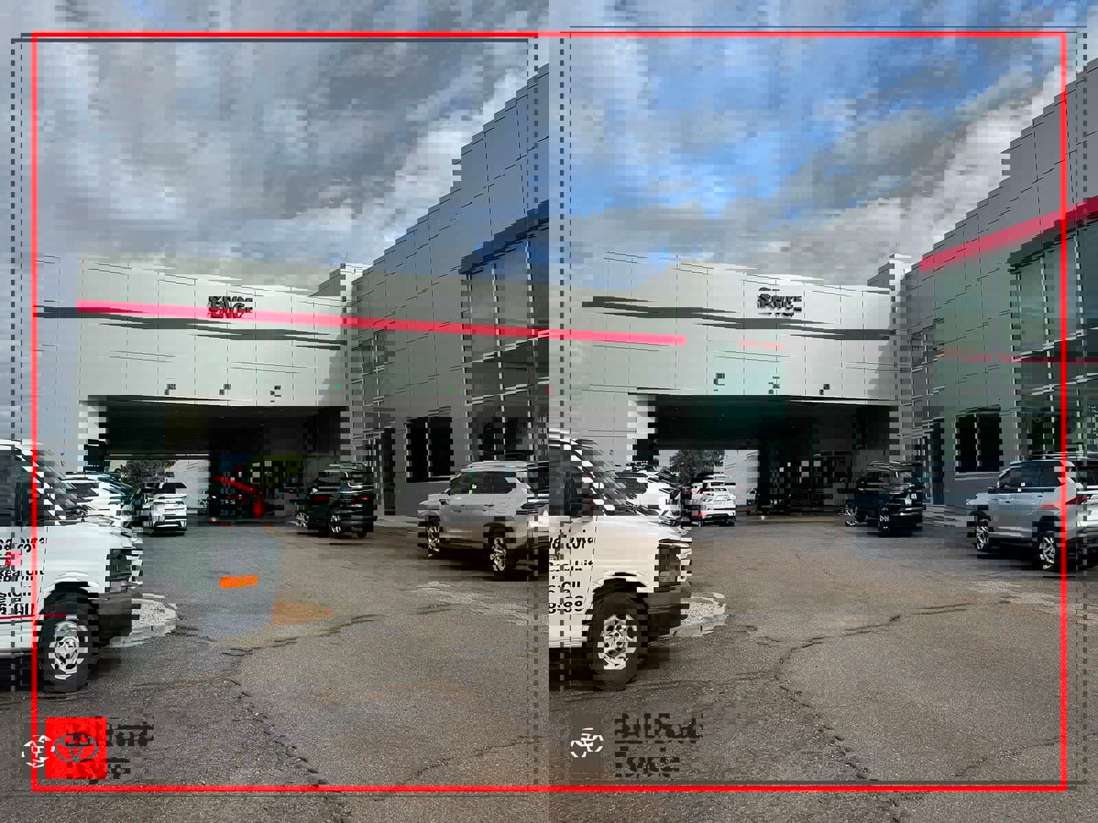 Used 2025 Kia Sorento S w/ Panoramic Sunroof Package FWD image 27