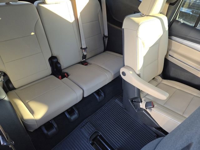 New 2026 Buick Enclave Preferred w/ Power Package image 29