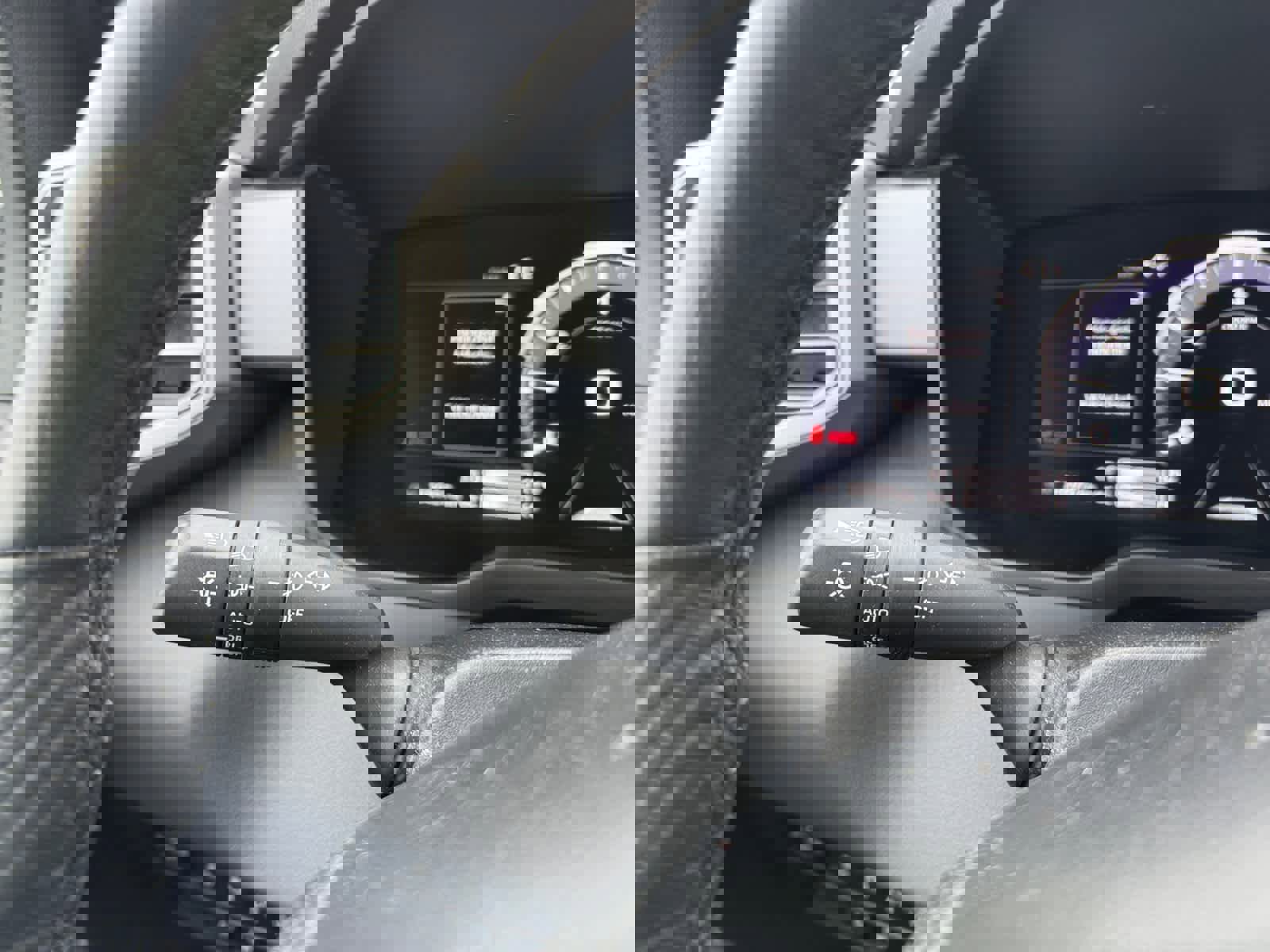 Used 2024 Toyota Sequoia SR5 w/ SR5 Premium Package image 20