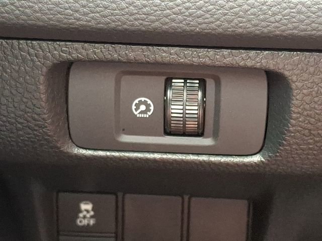 Used 2026 Honda Civic Sport image 26