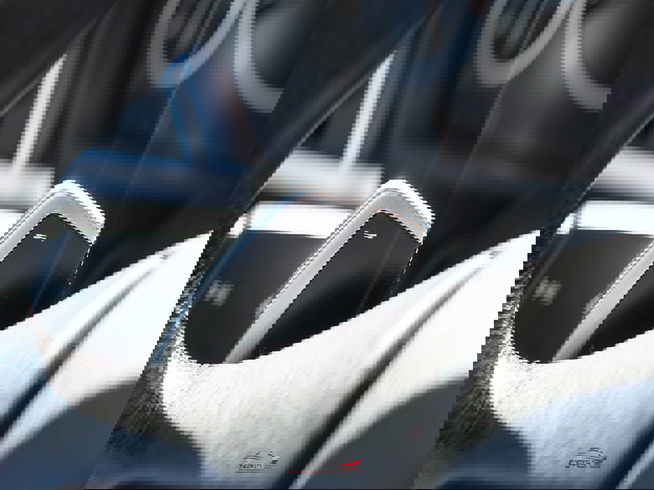 Used 2017 BMW 330i xDrive xDrive image 29