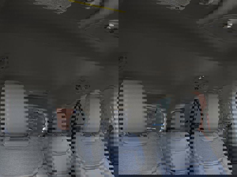 New 2026 Ford Explorer Active w/ Active Comfort Package image 22