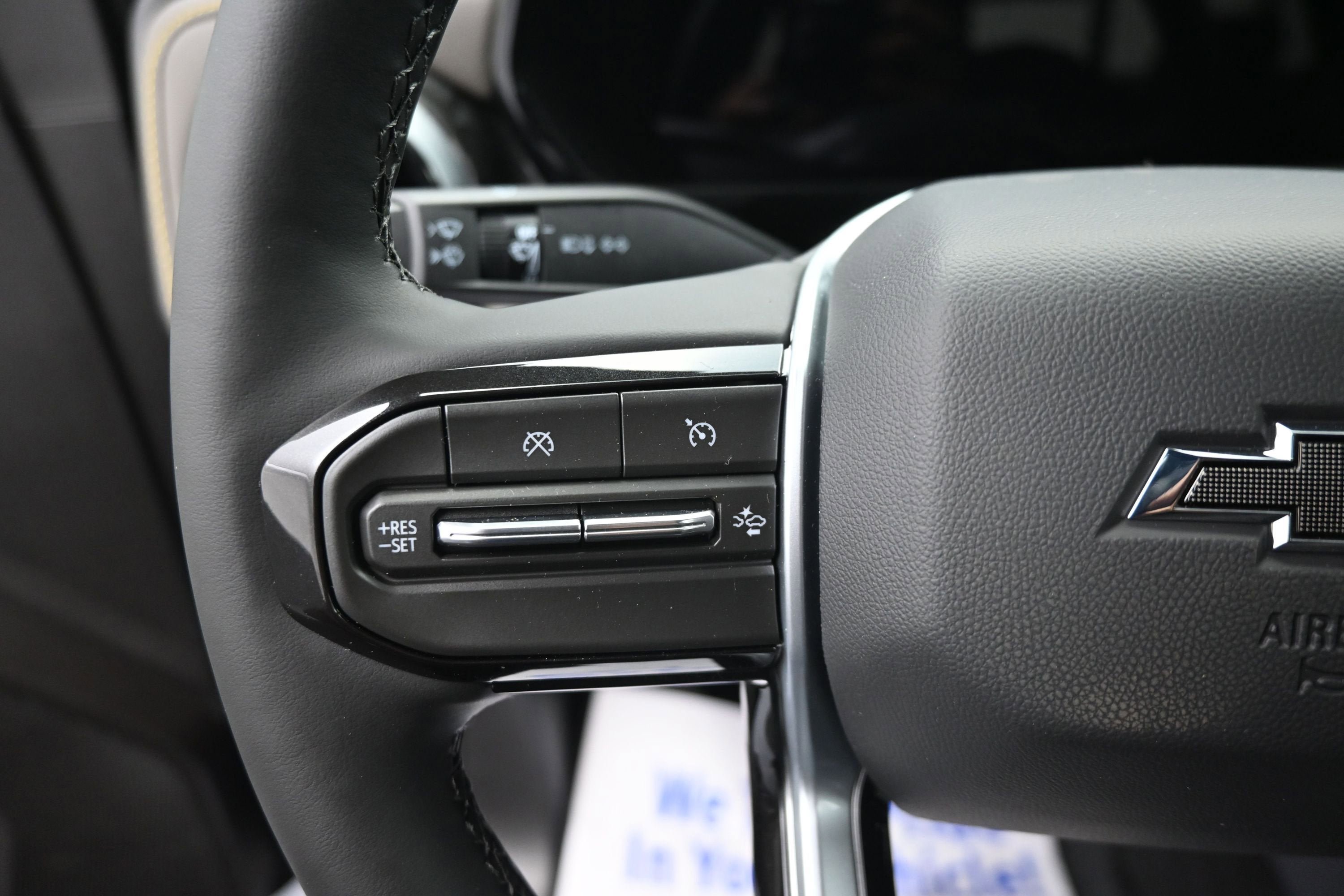 New 2026 Chevrolet Colorado ZR2 AWD/4WD image 12