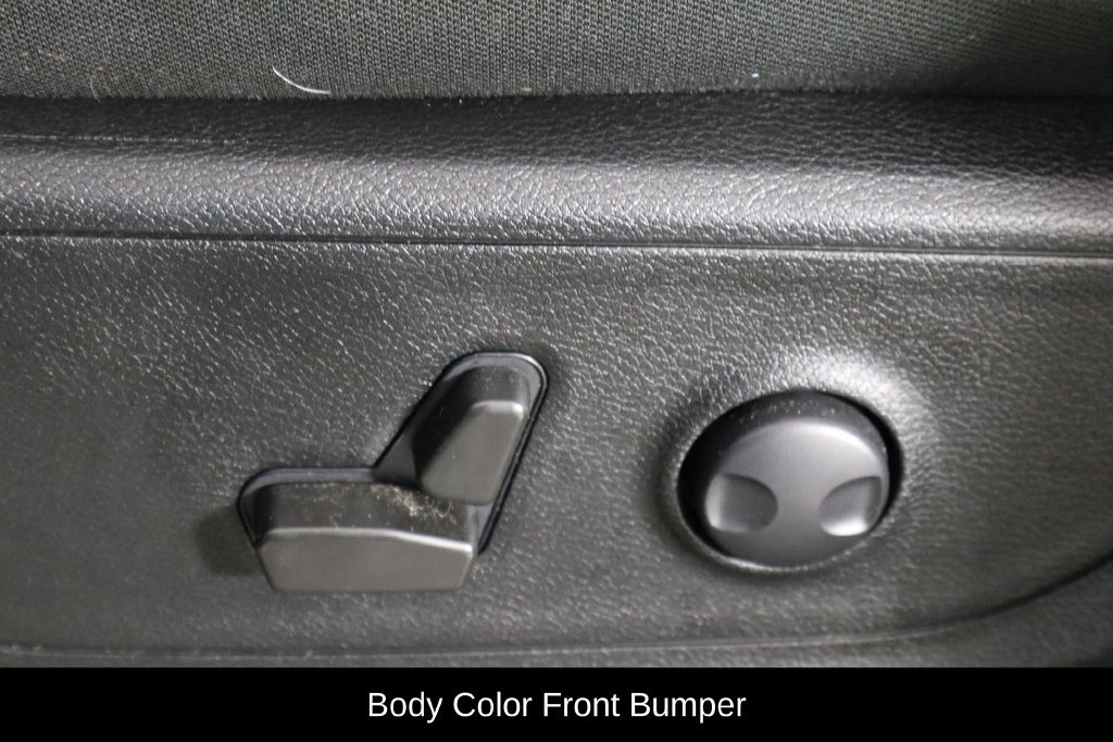 Used 2022 RAM 1500 Big Horn AWD/4WD image 22