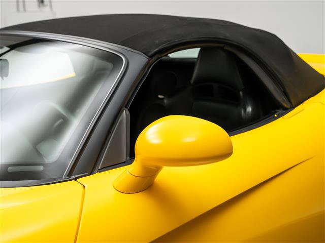 Used 2005 Dodge Viper SRT-10 image 48