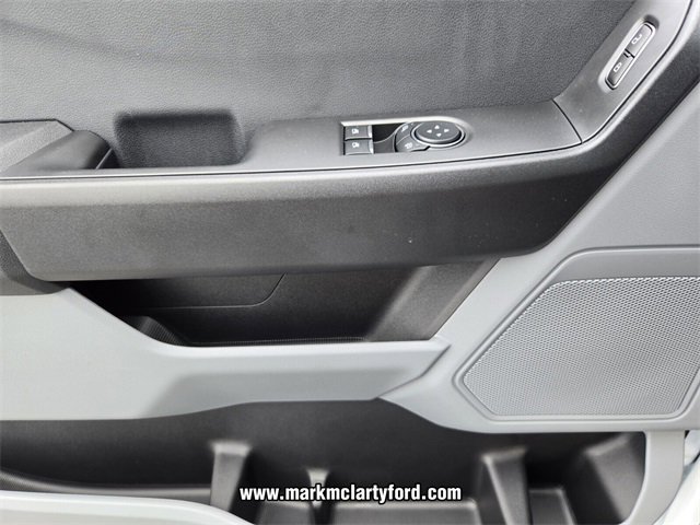 New 2026 Ford F250 XL w/ XL Off-Road Package image 24