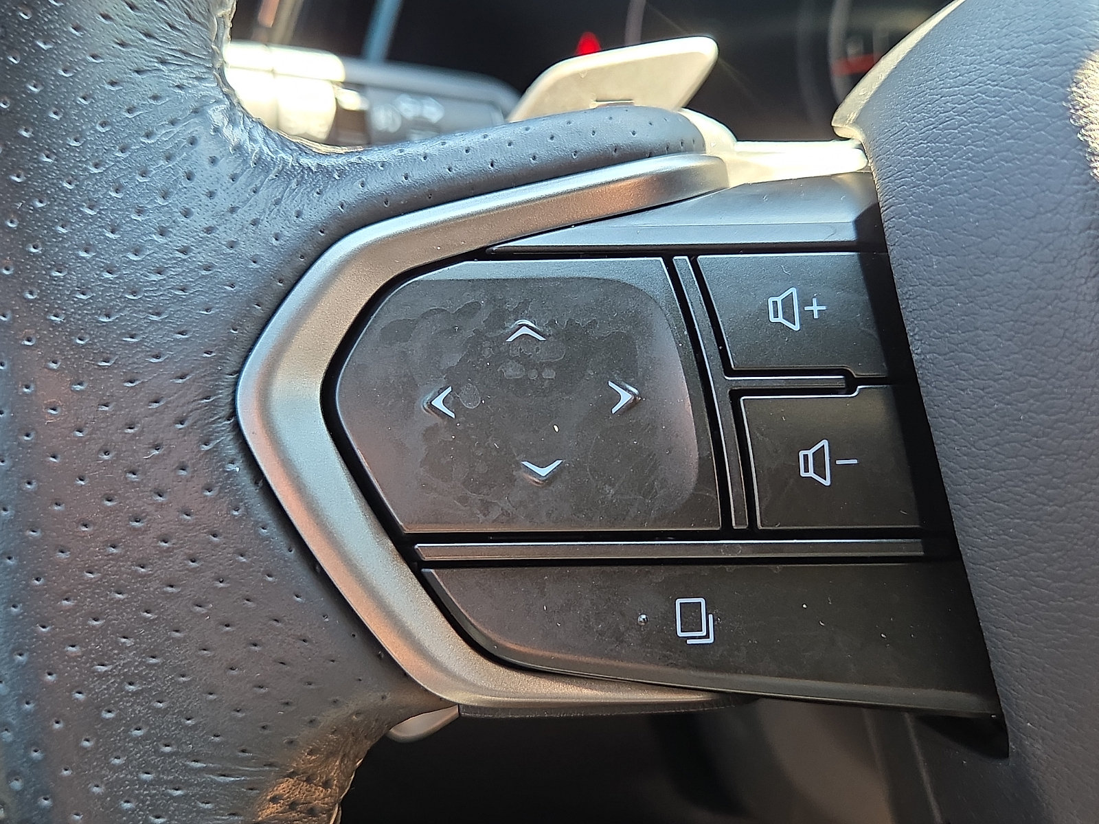 Used 2024 Lexus RX 350 F Sport w/ Convenience Package AWD/4WD image 21