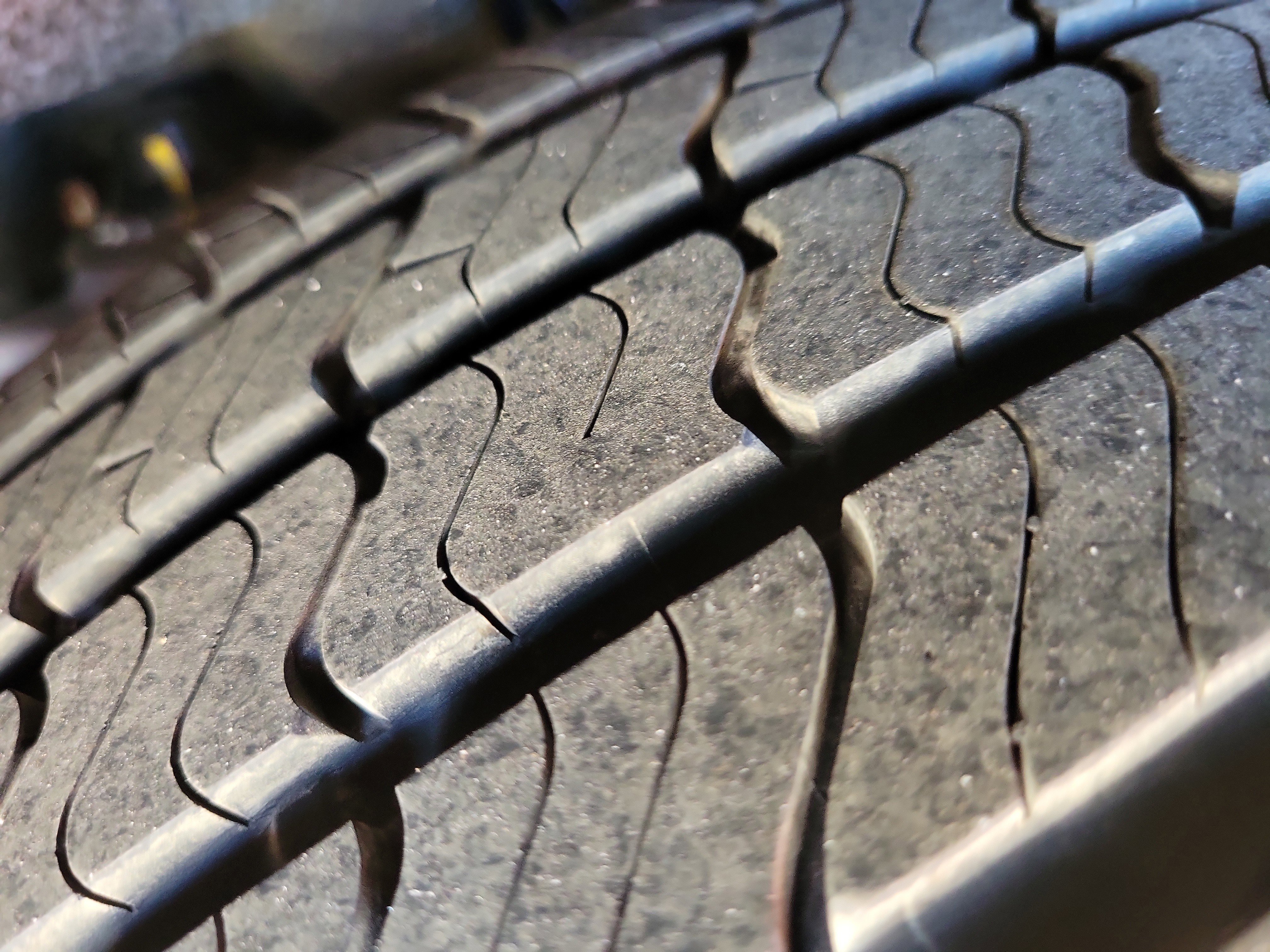 Used 2024 Mitsubishi Outlander SE image 9