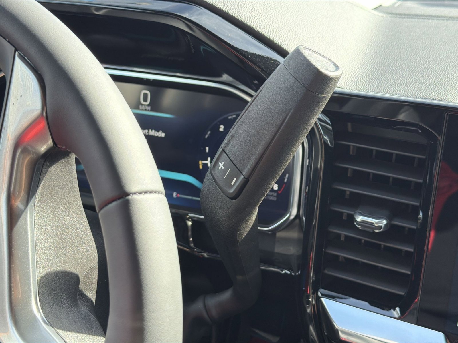 New 2026 Chevrolet Silverado 1500 LT image 22