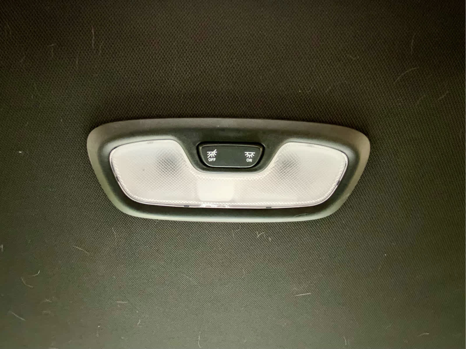 Certified 2023 Chevrolet Colorado Z71 w/ Z71 Convenience Package 2 image 61