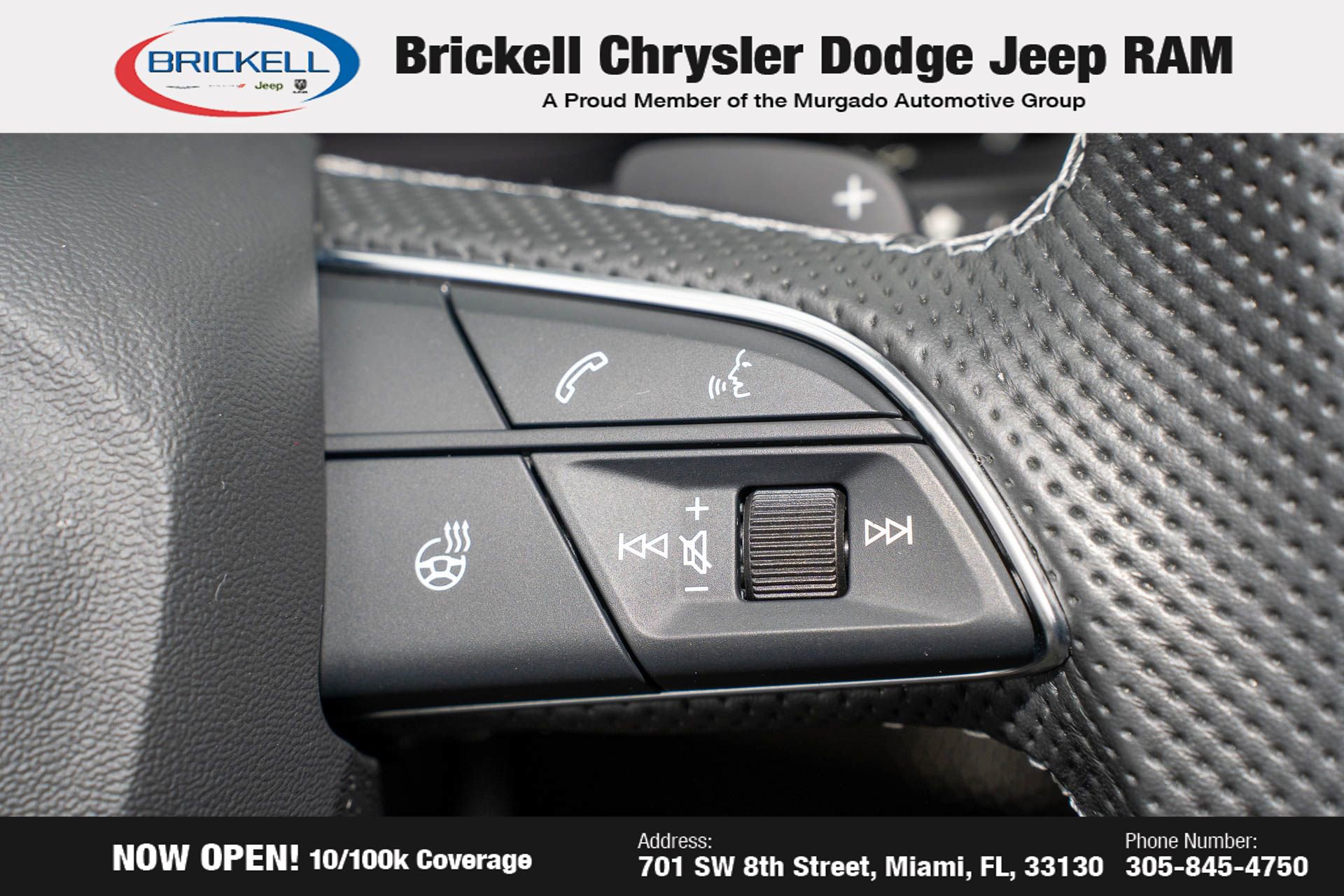 Used 2023 Audi S4 Prestige w/ Prestige Package image 31