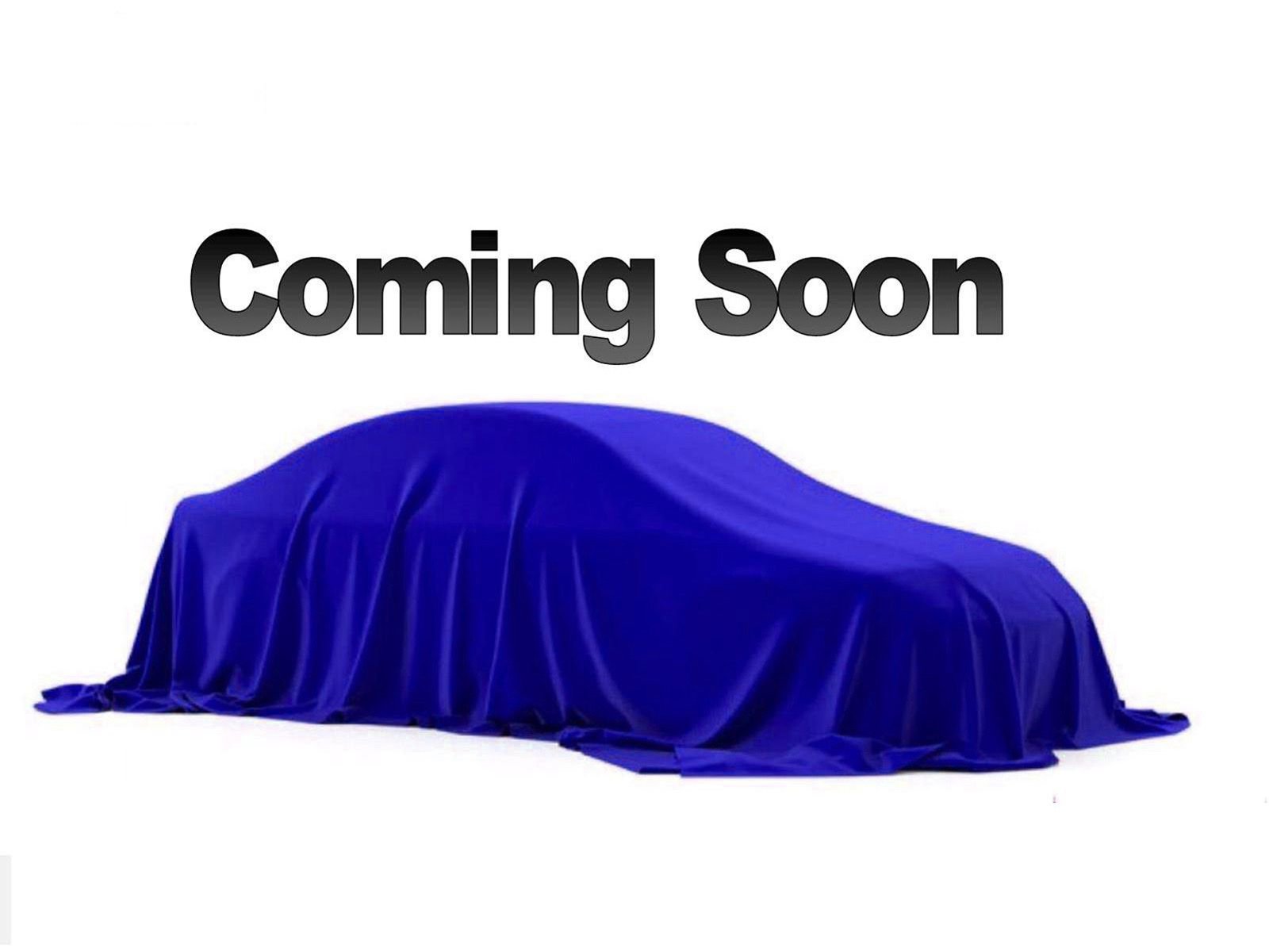 Used 2019 Hyundai Elantra SE