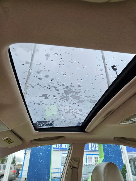 Used 2004 Lexus ES 330 image 16