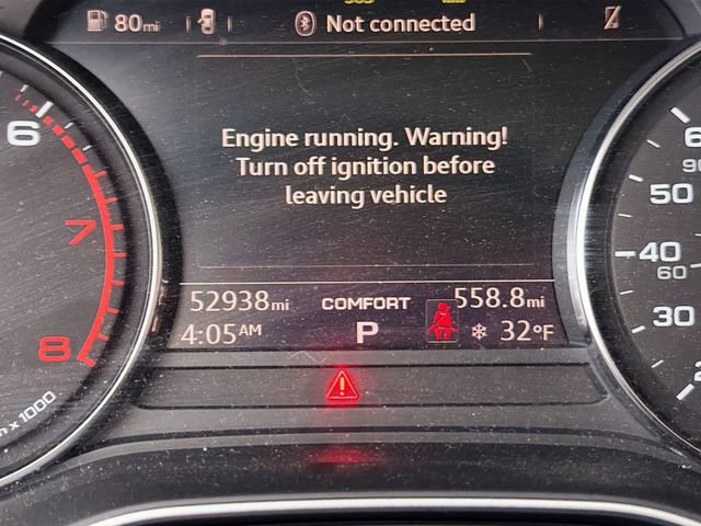 Used 2019 Audi Q5 2.0T Premium image 12