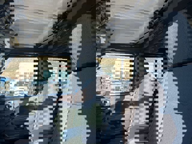 New 2026 Jeep Wrangler Unlimited Sport image 11