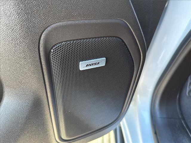 Used 2022 GMC Sierra 3500 Denali w/ Denali Ultimate Package image 19