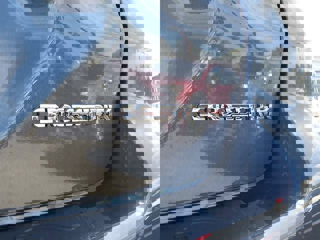 New 2025 Subaru Crosstrek 2.5i Limited image 7