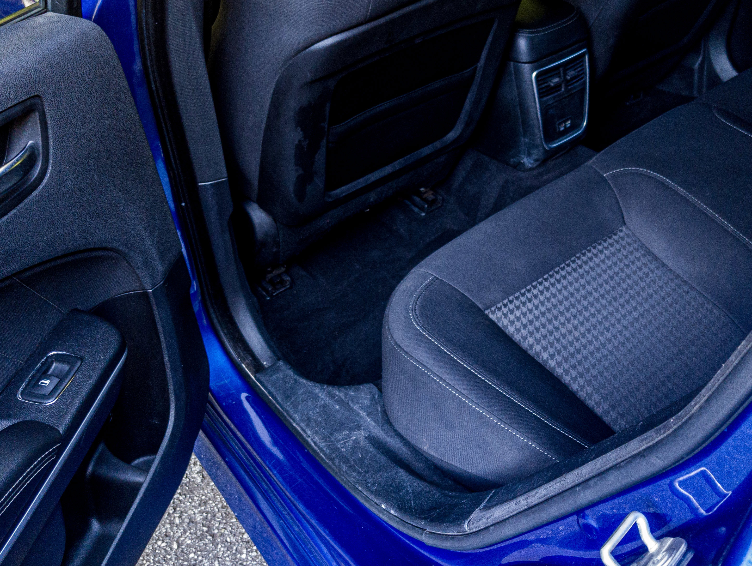 Used 2019 Dodge Charger Scat Pack image 17