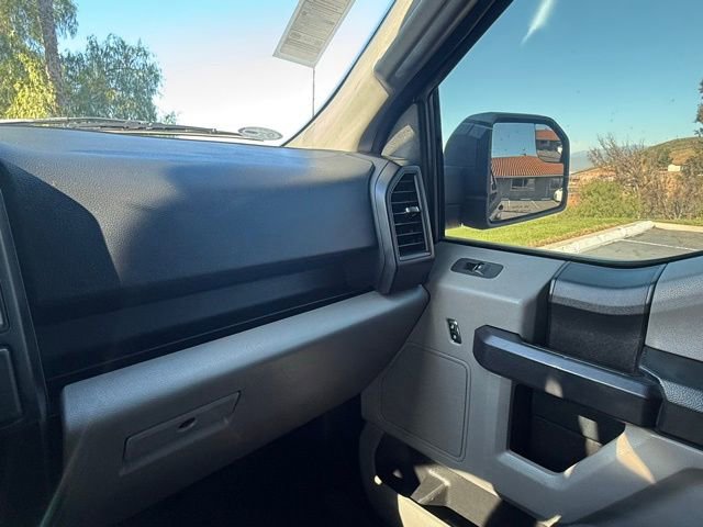 Used 2020 Ford F150 XL w/ Equipment Group 101A Mid image 26