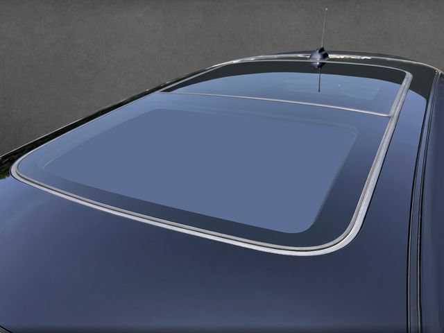 Used 2015 MINI Cooper S FWD image 6