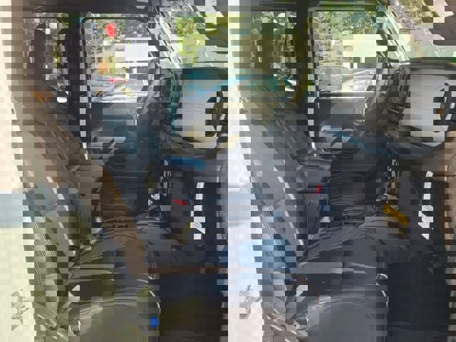 New 2025 Jeep Wrangler Unlimited Sport image 15