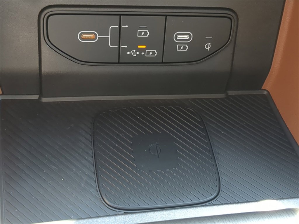 New 2026 Kia Sportage X-Line w/ X-Line Technology Package image 28