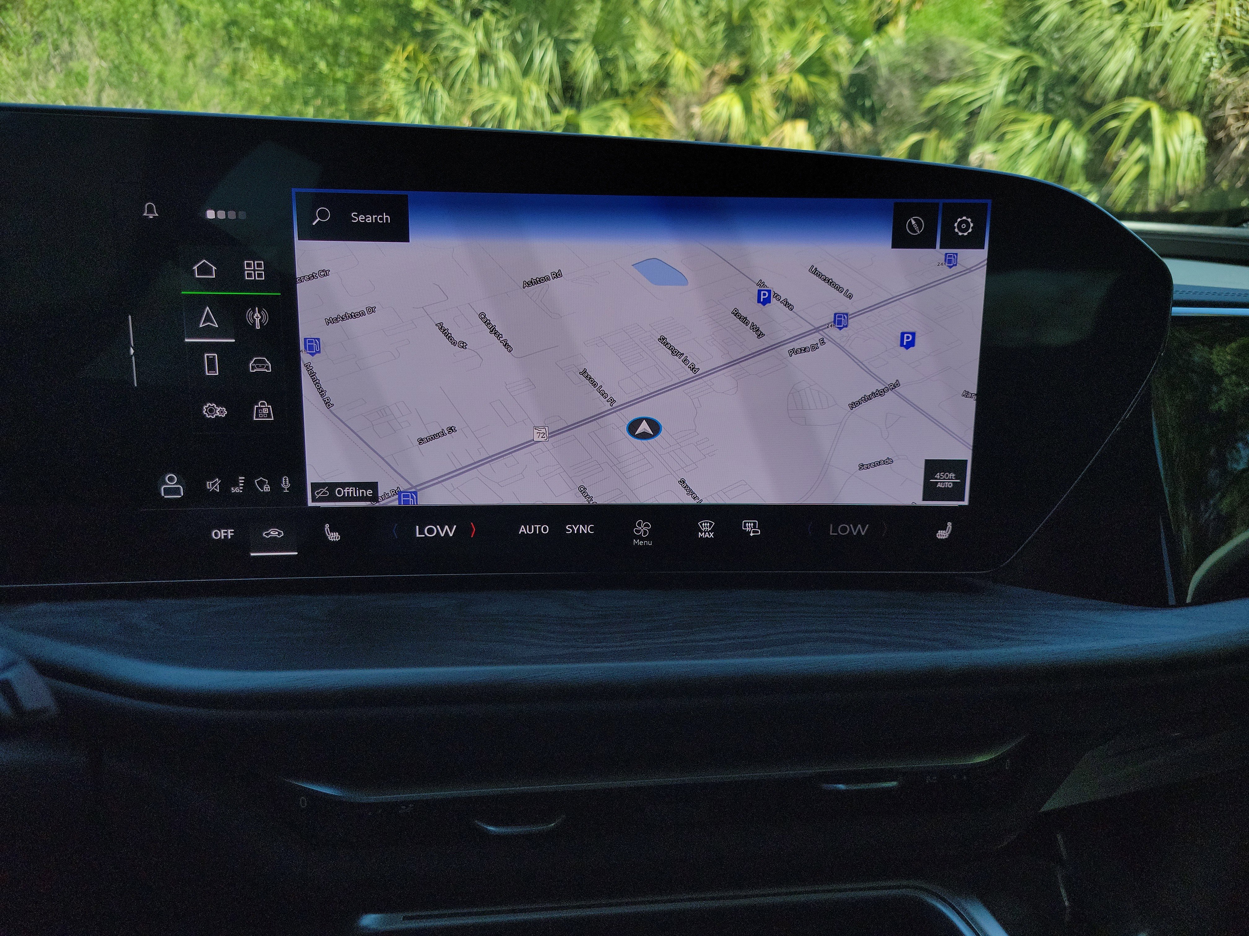 Certified 2025 Audi Q5 Premium AWD/4WD image 22