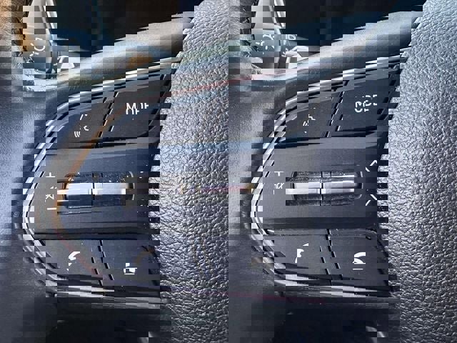 Used 2021 Hyundai Santa Fe SEL w/ Convenience Package image 27