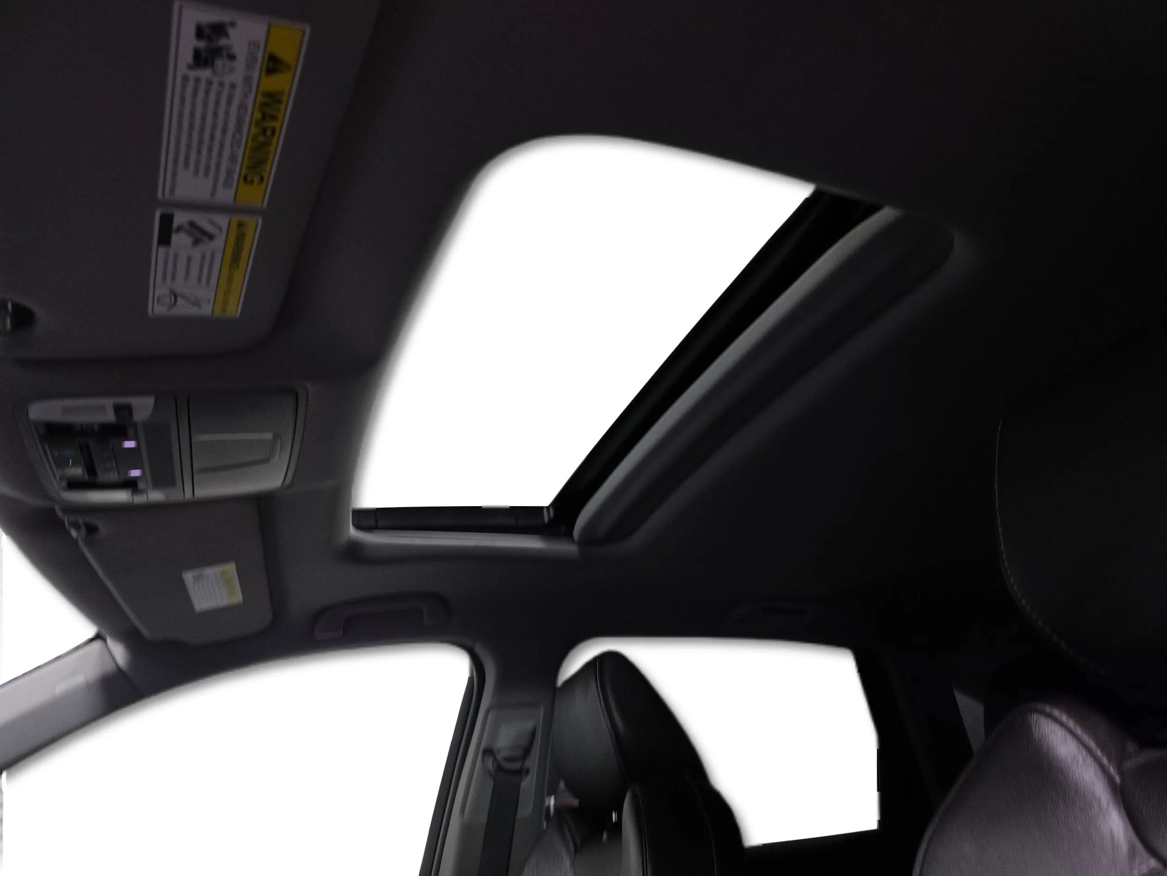 Used 2020 Acura MDX FWD w/ Technology Package image 28