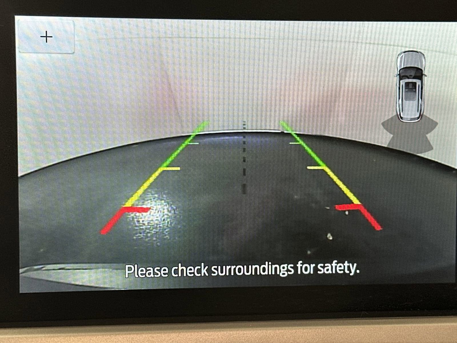 Used 2022 Ford Escape SE w/ Cold Weather Package image 17