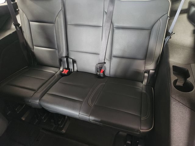 Used 2023 Chevrolet Tahoe Premier RWD image 33