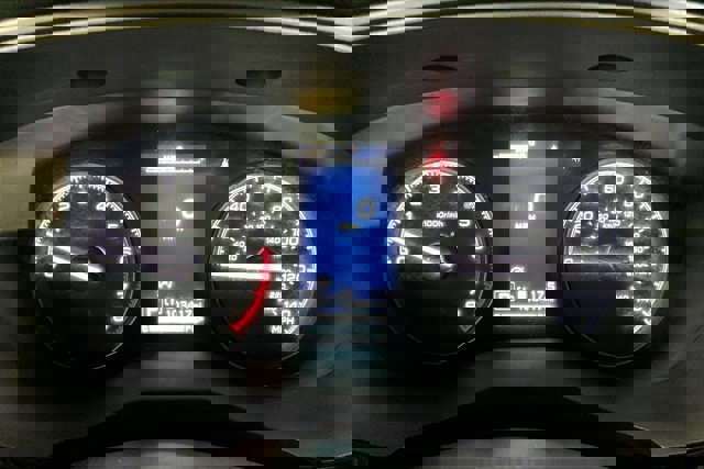 Used 2023 Subaru Forester Limited image 20