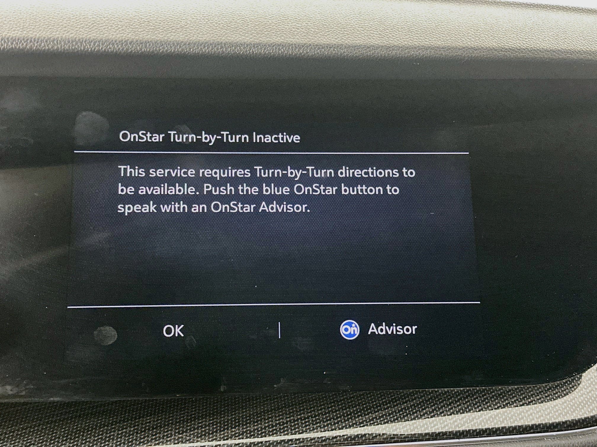 Used 2021 Buick Envision Preferred w/ Sport Touring Package FWD image 22