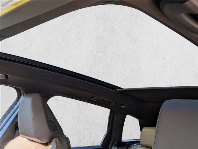 New 2026 BMW X3 xDrive30 image 14