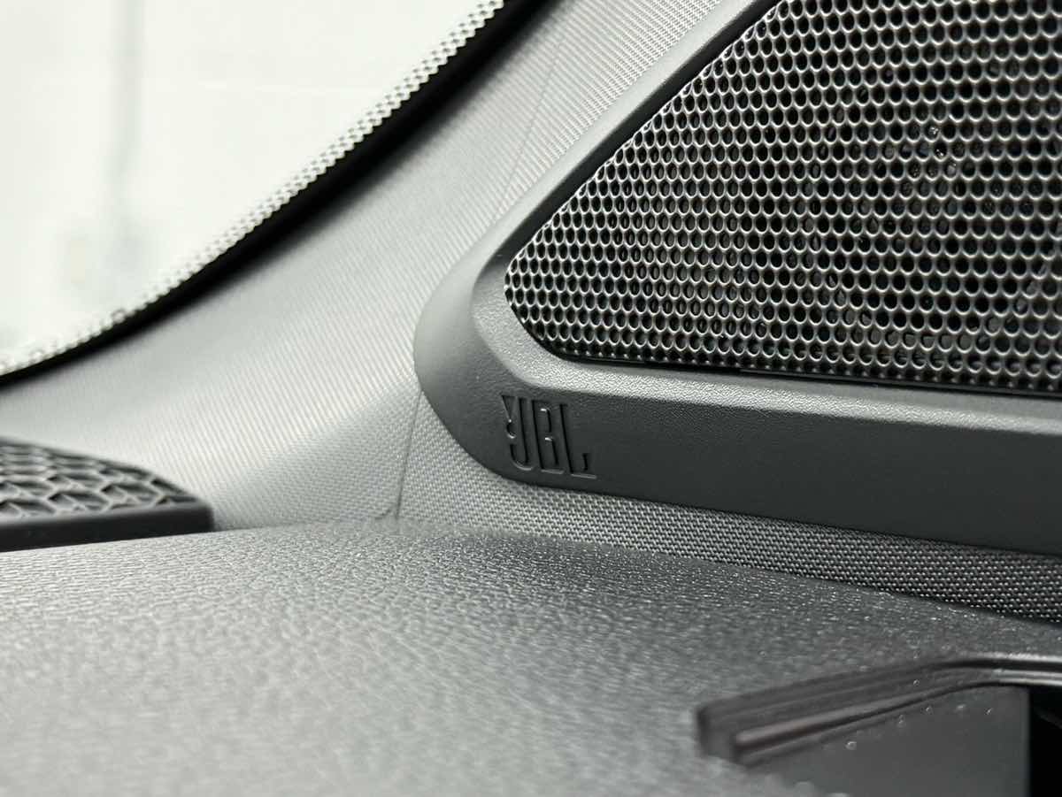 Used 2024 Toyota Sequoia Platinum image 35