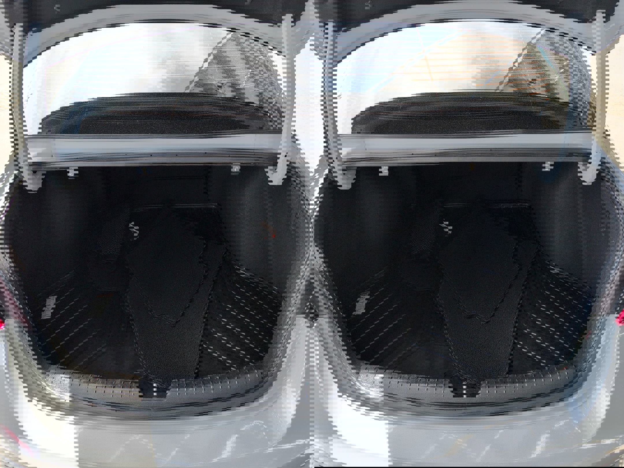 Used 2021 Kia K5 GT-Line w/ GT-Line FWD Premium Package image 19