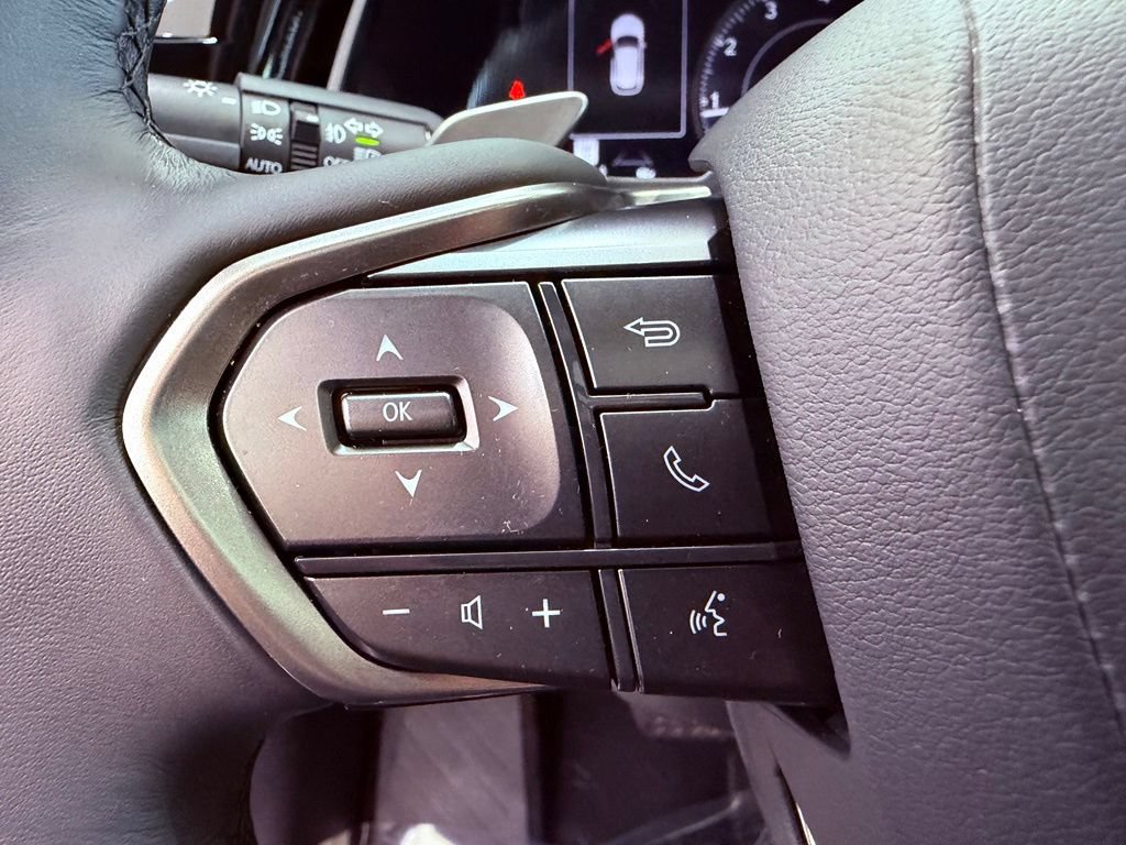 Certified 2023 Lexus RX 350 Premium w/ Accessory Package FWD image 21