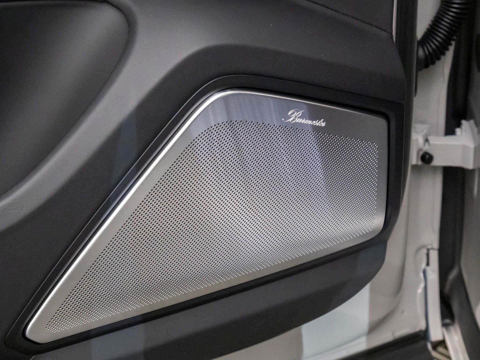 New 2026 Porsche Cayenne GTS image 19