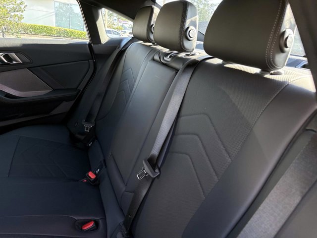 Used 2026 BMW 228i FWD image 13