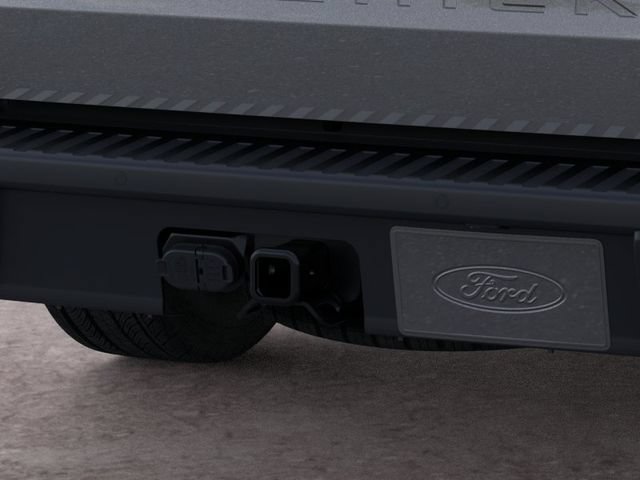 New 2026 Ford Maverick XL AWD/4WD image 24