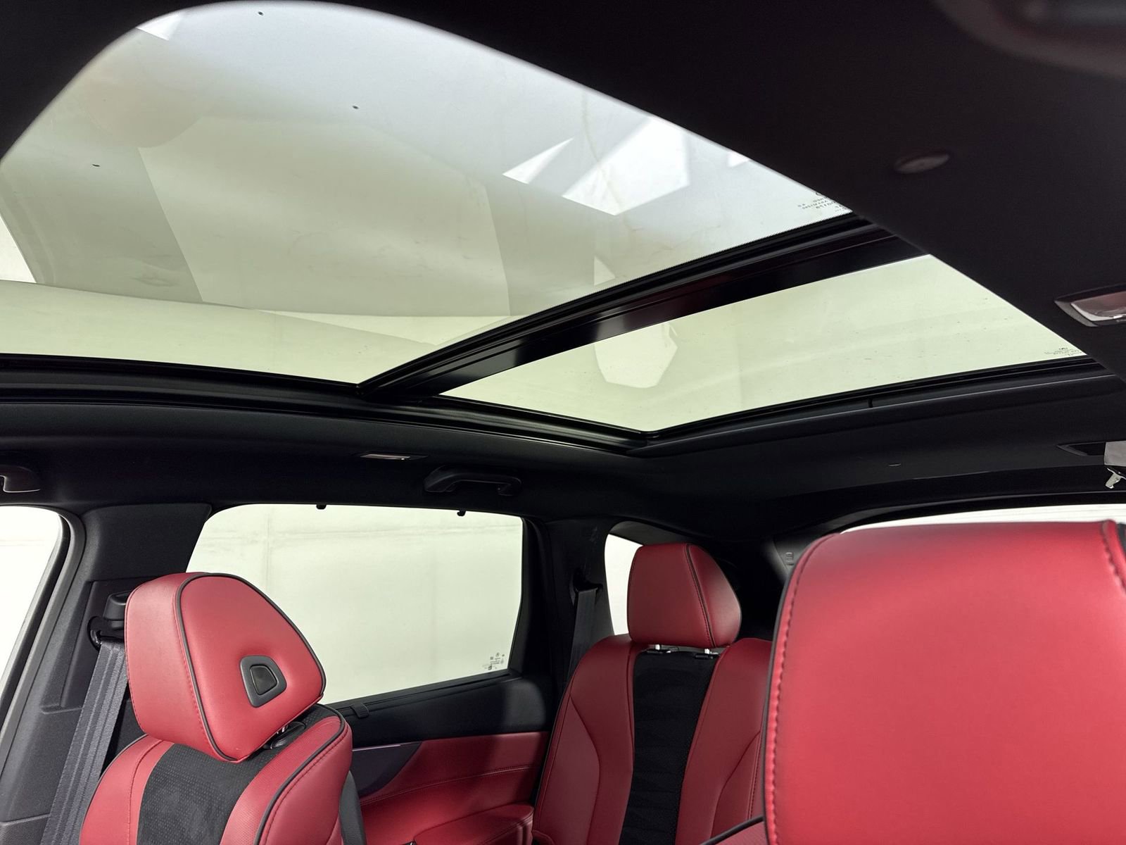 Certified 2023 Acura MDX A-Spec image 20