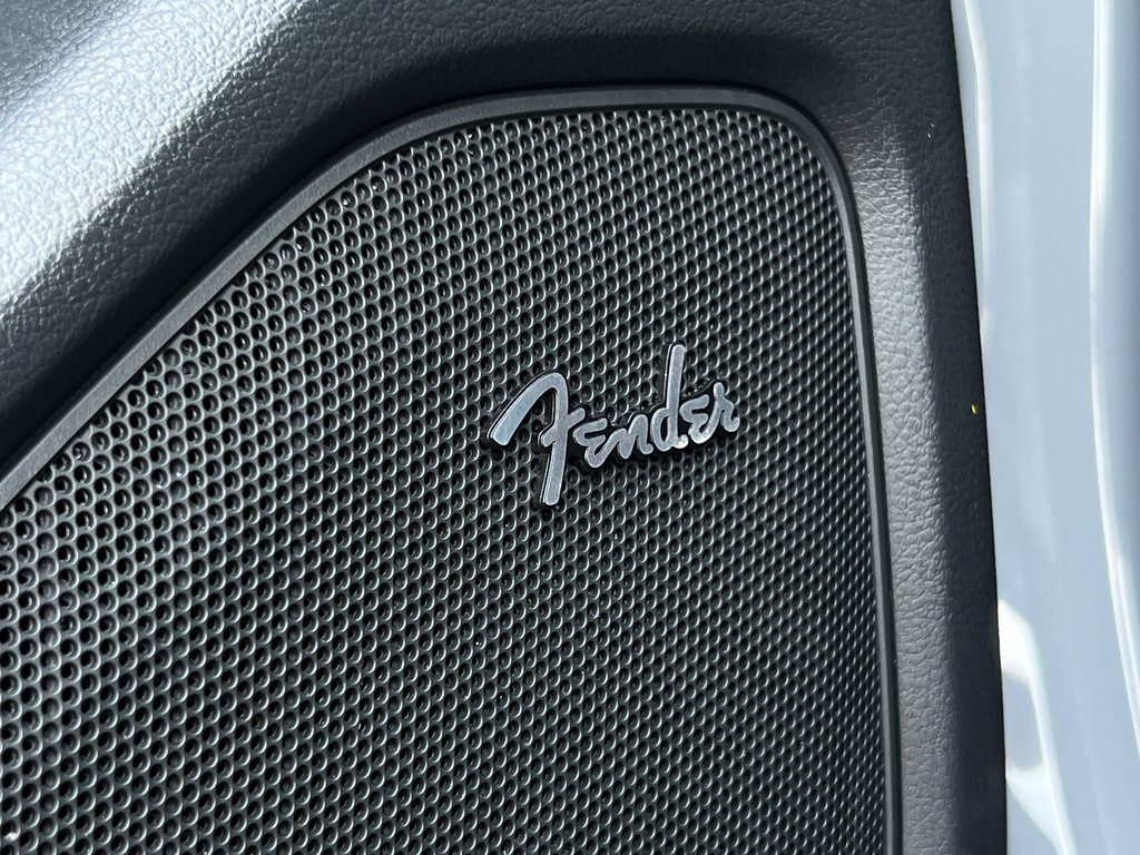 New 2025 Nissan Frontier PRO-4X w/ Pro Convenience Package image 11