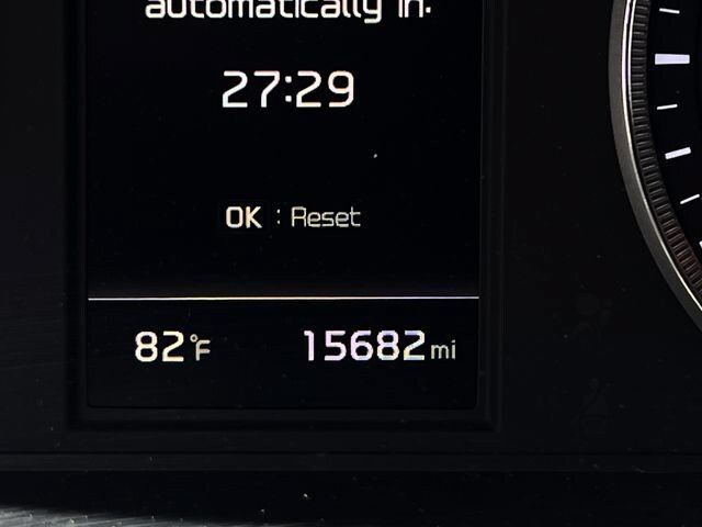 Used 2024 Kia K5 EX FWD image 18