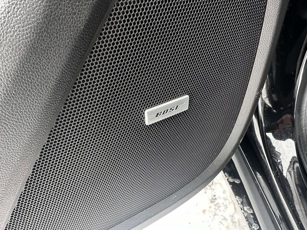 Certified 2023 Chevrolet Traverse Premier w/ LPO, Floor Liner Package image 18