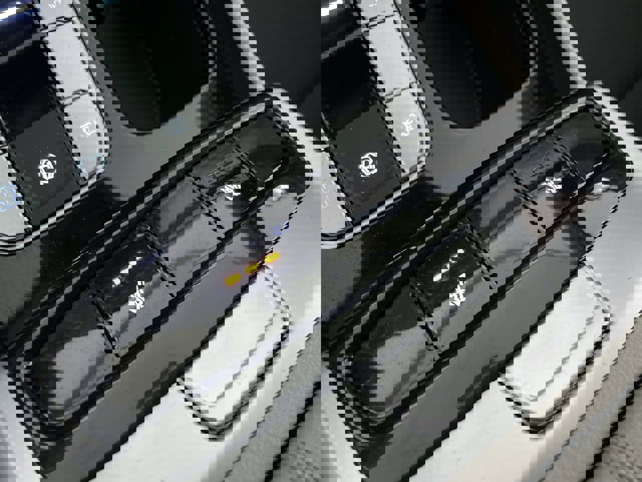 Used 2022 Hyundai Tucson SEL image 19