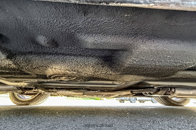 Used 1993 MAZDA RX-7 RWD image 71